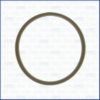 CITRO 0348E5 Gasket, intake manifold
